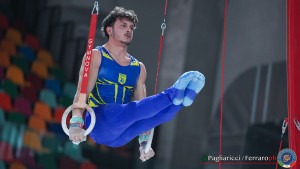 valle fabrizio serie a2 lpg00263 ph pagliaricci ferraro